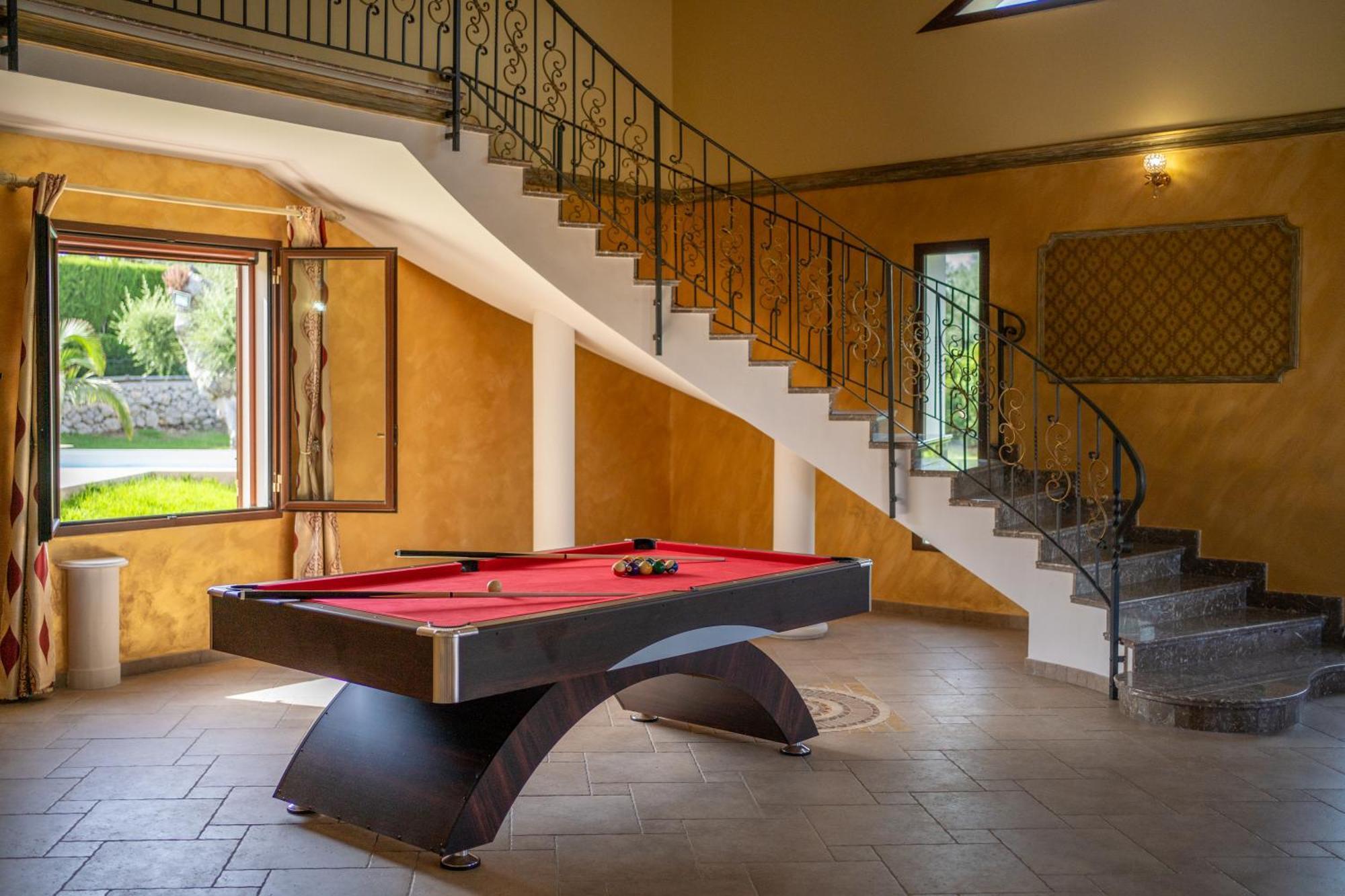 Villa Clara Country Retreat Solarino Zewnętrze zdjęcie